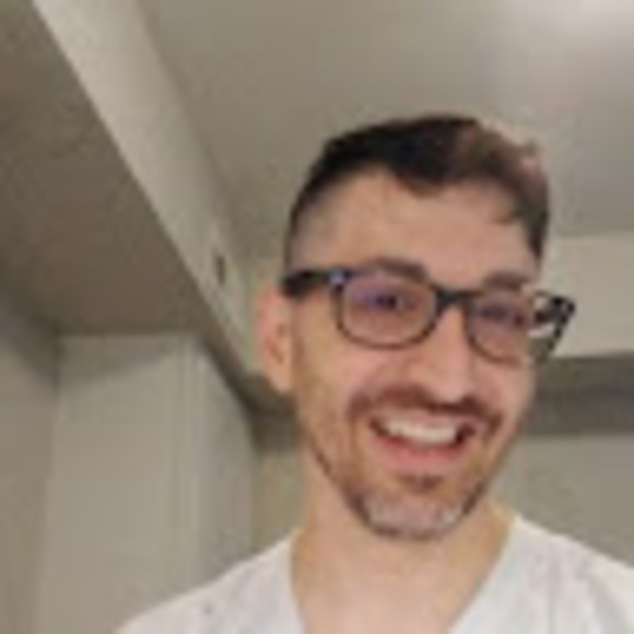 escobarjeremey